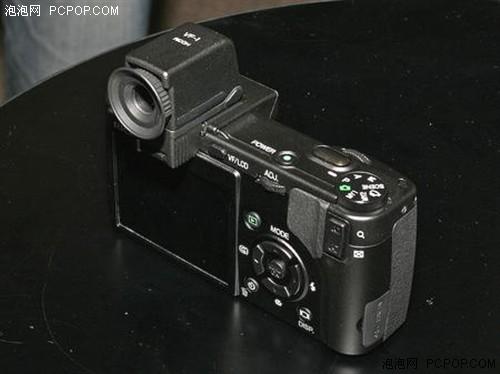 ��22mm��Ǿ�����רҵ��ЯGX100�ȴ�