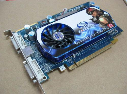 ��������������ֵ�Կ���ˬʵ��2008(3)