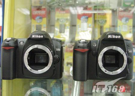 [�Ϻ�]������8050Ԫ�῵D80�׻����µ�