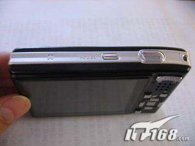 [ɳ]ѵaigoƬV750ͽ300Ԫ