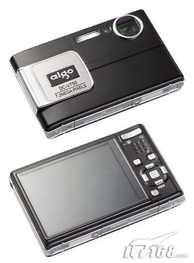 [ɳ]ѵaigoƬV750ͽ300Ԫ