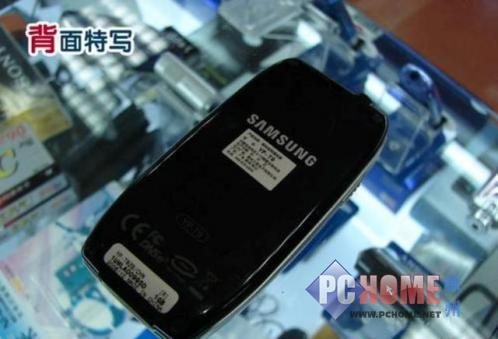 参次不齐纷乱复杂适合自己精品MP3选购(4)