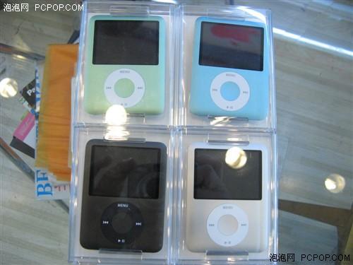 iPodnano31180Ԫµͼ
