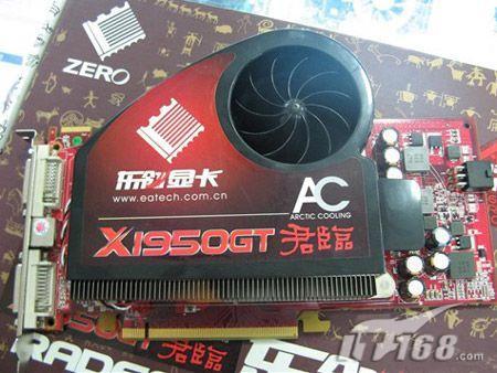 ��������������ֵ�Կ���ˬʵ��2008(5)