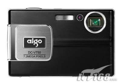 [ɳ]ѵaigoƬV750ͽ300Ԫ