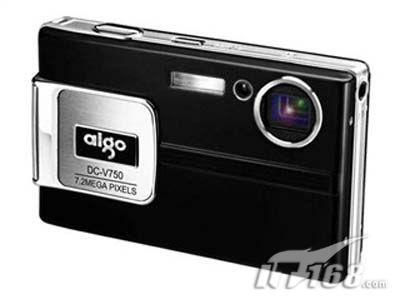 [ɳ]ѵaigoƬV750ͽ300Ԫ