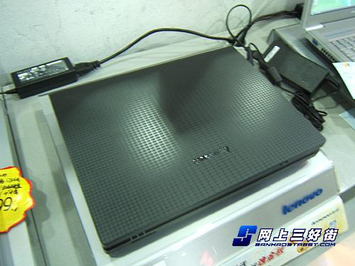 1�����飺����������Ʊ���5000��ͷ(2)