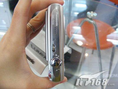 []iAFX33DCС
