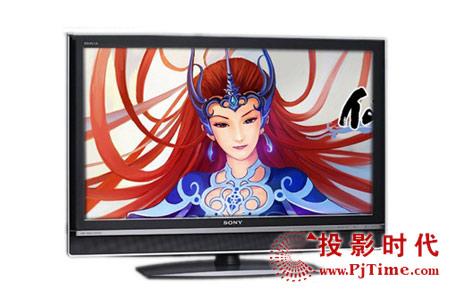 1�����飺����47��Һ���۸�ƽ���Ԫ(5)