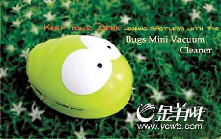  : 666782 
Ӱ: 
ļ:yzblhh7a188.jpg
ļС:K
 X :283 X 450
˵:yzblhh7a188.jpg