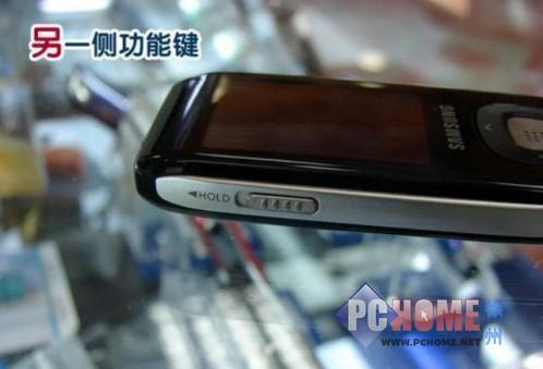 参次不齐纷乱复杂适合自己精品MP3选购(4)