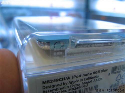 iPodnano31180Ԫµͼ