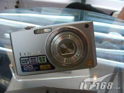 []iAFX33DCС