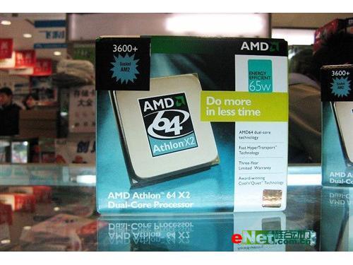 Ͷгսżֵ˫CPU