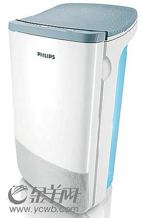  : 666767 
Ӱ: 
ļ:yzblmm7a115.jpg
ļС:K
 X :450 X 290
˵:yzblmm7a115.jpg