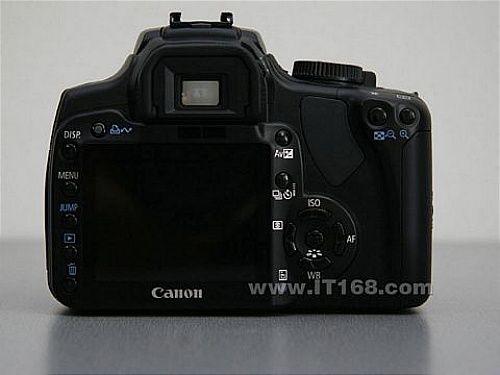 [����]��ֵ����400D�л���˰��5500Ԫ