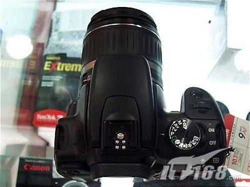 [����]��ֵ����400D�л���˰��5500Ԫ