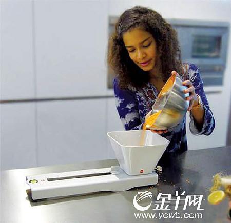  : 666772 
Ӱ: 
ļ:yzblhh7a190.jpg
ļС:K
 X :435 X 450
˵:yzblhh7a190.jpg