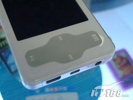 []ջminiplayerSL浽