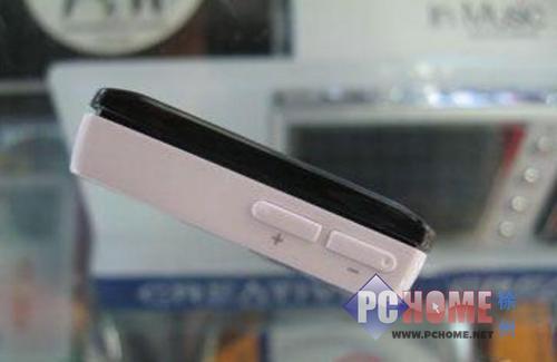 参次不齐纷乱复杂适合自己精品MP3选购(3)