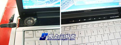 1�����飺����������Ʊ���5000��ͷ(4)