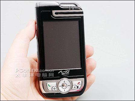 ռL_GPS֙CA7002499Ԫ