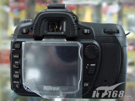 [�Ϻ�]������8050Ԫ�῵D80�׻����µ�