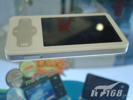 []ջminiplayerSL浽