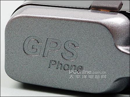 ռL_GPS֙CA7002499Ԫ