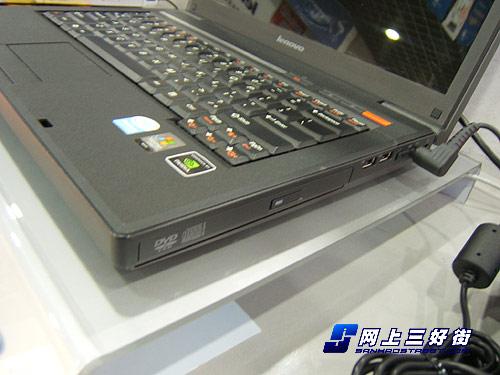 1�����飺����������Ʊ���5000��ͷ(2)