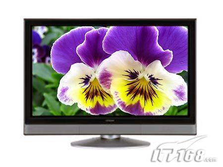 1�����飺����47��Һ���۸�ƽ���Ԫ(6)