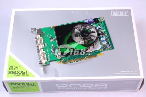 ��������������ֵ�Կ���ˬʵ��2008(6)