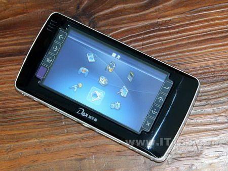 []80G+4.36001880Ԫ