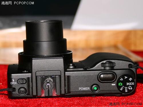 ��22mm��Ǿ�����רҵ��ЯGX100�ȴ�