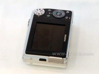 [֣��]��ߴ�CCD��ʿF40�ͼ���1780Ԫ