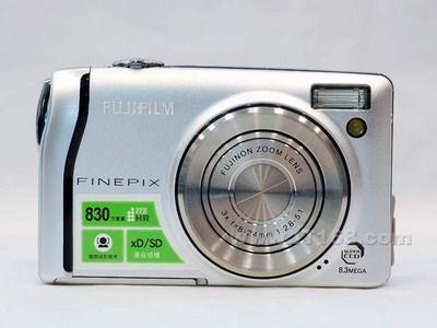 [֣��]��ߴ�CCD��ʿF40�ͼ���1780Ԫ