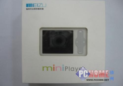 参次不齐纷乱复杂适合自己精品MP3选购