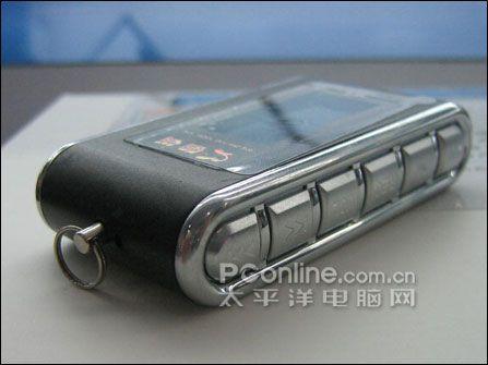 ͼ۾˰MP31G130Ԫ