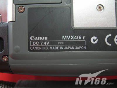 []DV̫MVX40i
