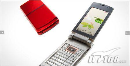 65Сʱ���ֲ������ᰮ����BRAVIA�ǳ�