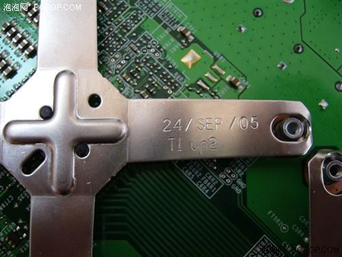 CPU65nmXbox360Ա