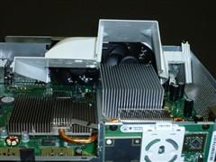 CPU65nmXbox360Ա