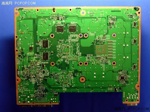 CPU65nmXbox360Ա