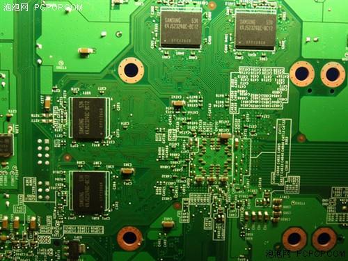 CPU65nmXbox360Ա