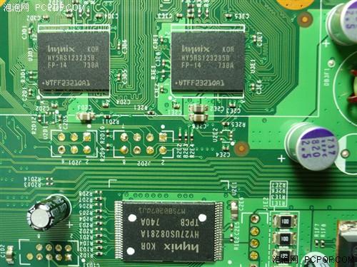 CPU65nmXbox360Ա
