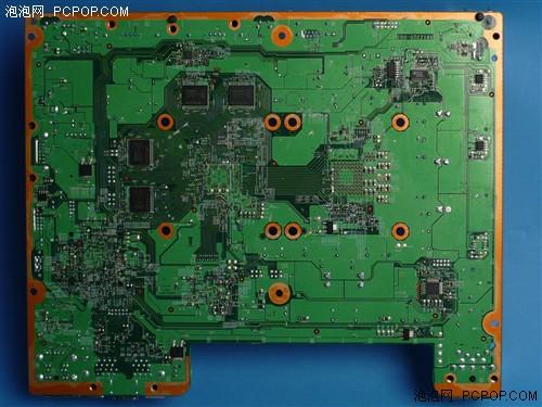 CPU65nmXbox360Ա