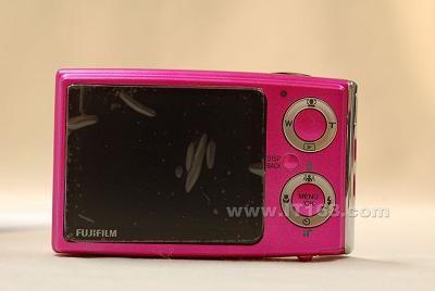 [�ɶ�]ʱ�з���DC��ʿZ10fd��200Ԫ