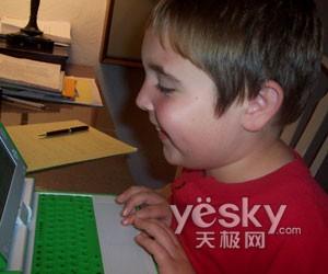 �����������ʦ�����к�����OLPCXO