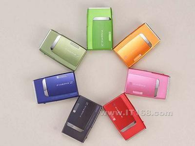 [�ɶ�]ʱ�з���DC��ʿZ10fd��200Ԫ