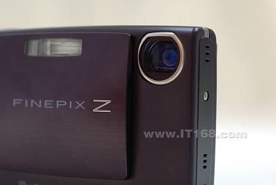 [�ɶ�]ʱ�з���DC��ʿZ10fd��200Ԫ